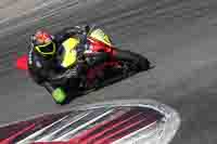 May-2023;motorbikes;no-limits;peter-wileman-photography;portimao;portugal;trackday-digital-images